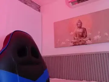 Chaturbate Free Live Porn of tom_muscle1