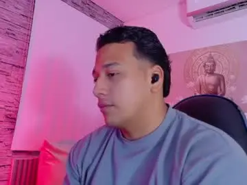 Chaturbate Adult Webcam of tom_muscle1