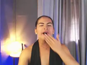 Chaturbate Adult Webcams of urbaby_anthony