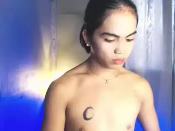 Chaturbate Adult Webcam of urbaby_anthony