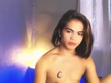 Chaturbate Adult Webcams of urbaby_anthony