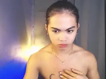 Chaturbate Adult Video Chat of urbaby_anthony