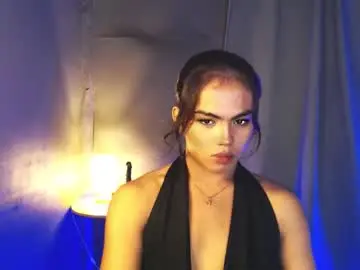 Chaturbate Watch Live Sex Cams of urbaby_anthony