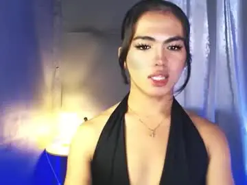 Chaturbate Adult Webcams of urbaby_anthony
