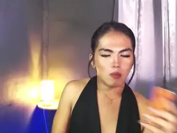Chaturbate Free Porn Cam of urbaby_anthony