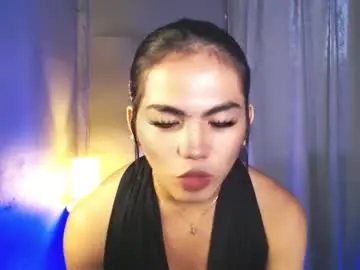 Chaturbate Best live sex cam show of urbaby_anthony