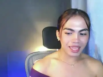 Chaturbate Watch Live Sex Cams of urbaby_anthony