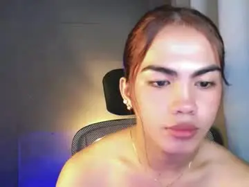 Chaturbate Best Webcam of urbaby_anthony
