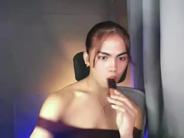 Chaturbate Adult Webcams of urbaby_anthony