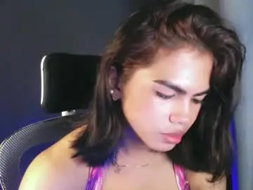 Chaturbate Live Sex Cam of urbaby_anthony