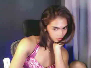 Chaturbate Best live sex cam show of urbaby_anthony