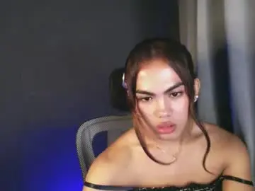 Chaturbate Free Live Porn of urbaby_anthony