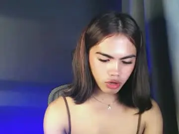 Chaturbate Private Sex Chat of urbaby_anthony