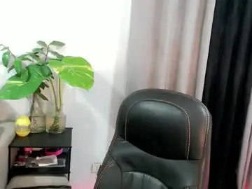 Chaturbate Adult Webcam of urbaby_anthony