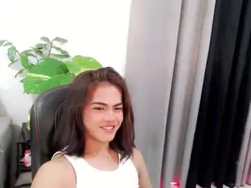 Chaturbate Best Webcam of urbaby_anthony