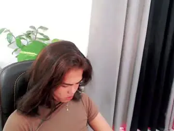 Chaturbate Adult Video Chat of urbaby_anthony