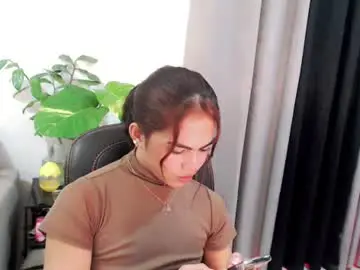 Chaturbate Live Porn of urbaby_anthony