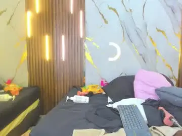 Chaturbate Sex Chat of victoriaduarte