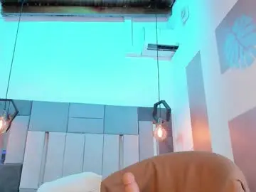 Chaturbate Adult Webcams of victoriaduarte