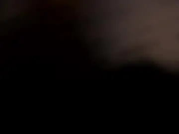 Chaturbate Private Sex Chat of violethall2