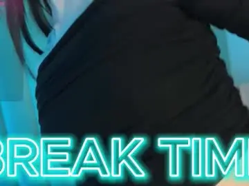 Chaturbate Private Sex Chat of vixenvie