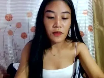 Chaturbate Free Live Porn of wild_doll69