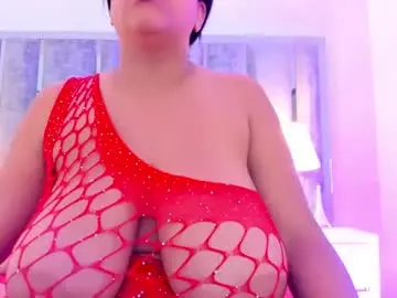 Chaturbate Adult Webcams of _ciara_benet_
