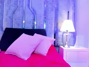 Chaturbate Free Live Porn of _ciara_benet_