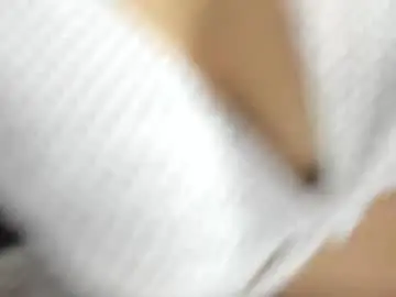 Chaturbate Private Sex Chat of aerovelvet