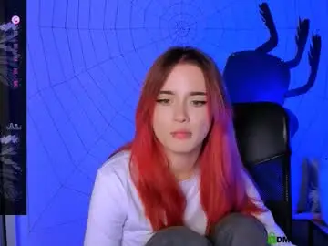 Chaturbate Adult Video Chat of alexa_night_