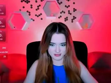 Chaturbate Adult Webcams of alexa_night_