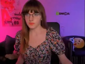 Chaturbate Live Porn of alexa_night_