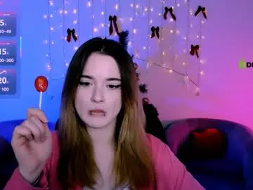 Chaturbate Watch Live Sex Cams of alexa_night_