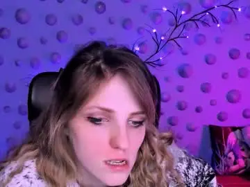 Chaturbate Free Live Porn of alexa_night_