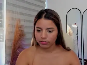 Chaturbate Best live sex cam show of allison_owensxx