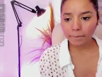 Chaturbate Adult Webcams of allison_owensxx