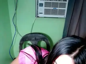 Chaturbate Watch Live Sex Cams of amarabellax