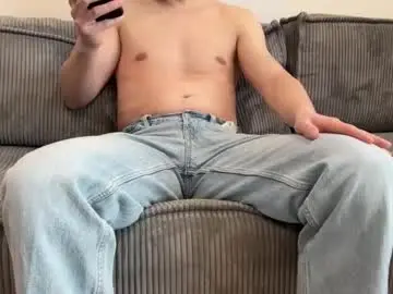 Chaturbate Live Sex of andrii3000