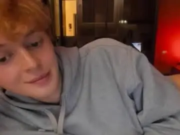 Chaturbate Live Sex Cam of angel_andreww