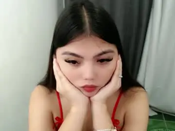 Chaturbate Sex Cam of angelari_slut