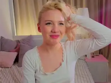 Chaturbate Free Live Porn of anna_great