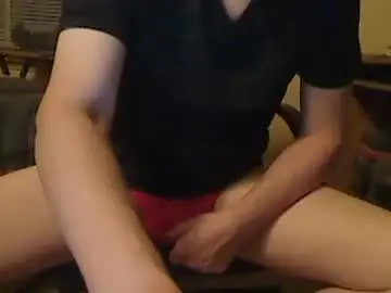 Chaturbate Live Sex Cam of bjfisher