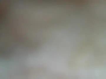 Chaturbate Sex Cam of bjfisher