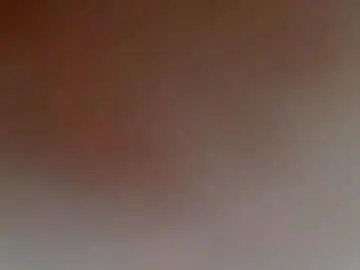 Chaturbate Nude Webcam of bjfisher