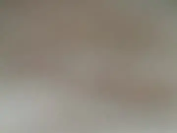 Chaturbate Free Live Porn of bjfisher