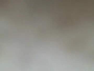 Chaturbate Live Sex Cam of bjfisher