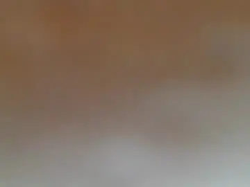 Chaturbate Live Porn of bjfisher