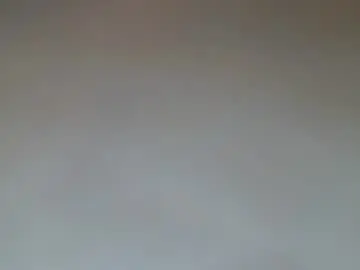 Chaturbate Best live sex cam show of bjfisher