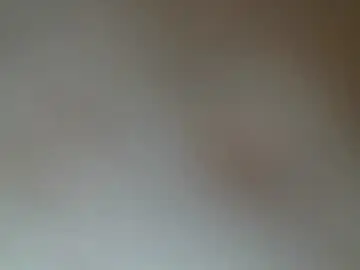 Chaturbate Live Porn of bjfisher