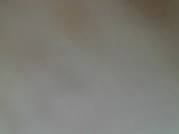 Chaturbate Adult Webcam of bjfisher